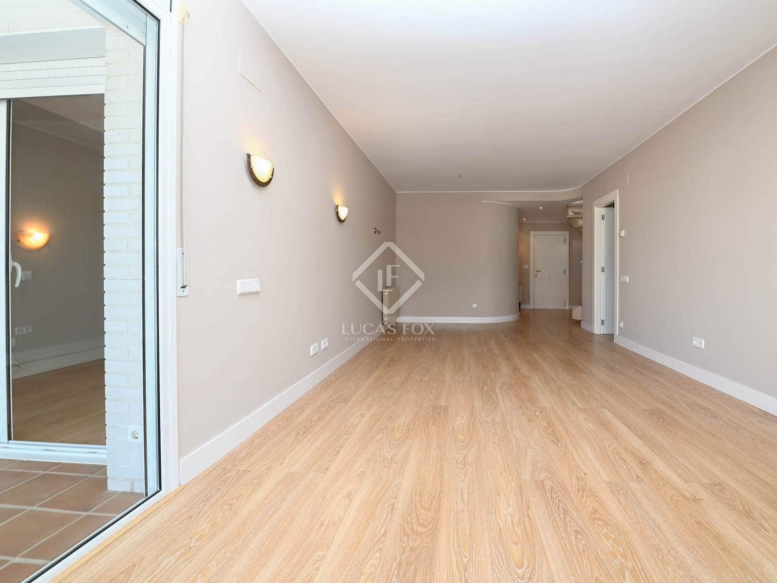 3 slaapkamer Appartement te koop in Platja d'Aro met zwembad garage - € 690.000 (Ref: 8655675)