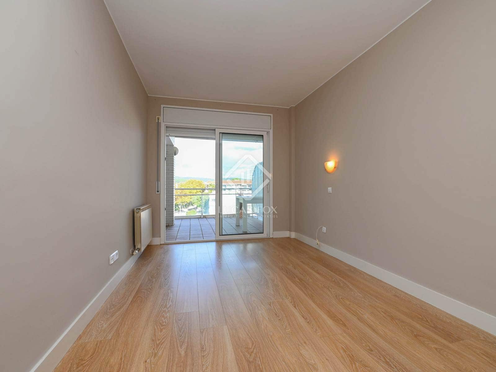 3 slaapkamer Appartement te koop in Platja d'Aro met zwembad garage - € 690.000 (Ref: 8655675)