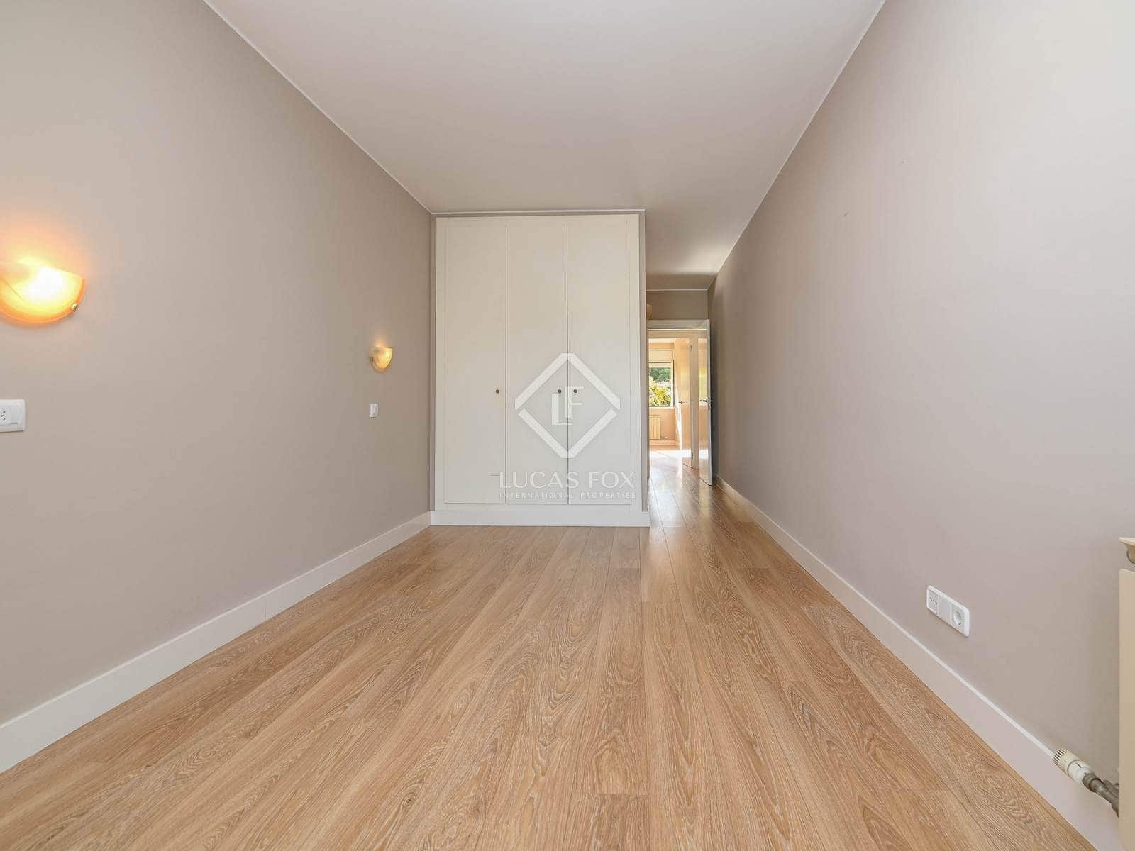 3 slaapkamer Appartement te koop in Platja d'Aro met zwembad garage - € 690.000 (Ref: 8655675)