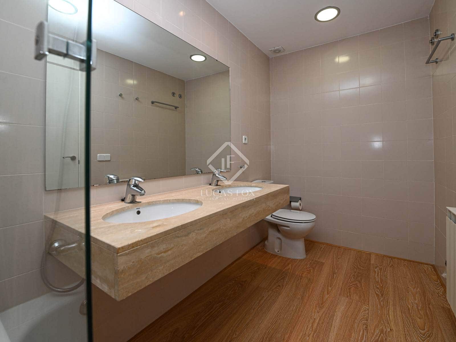 3 slaapkamer Appartement te koop in Platja d'Aro met zwembad garage - € 690.000 (Ref: 8655675)