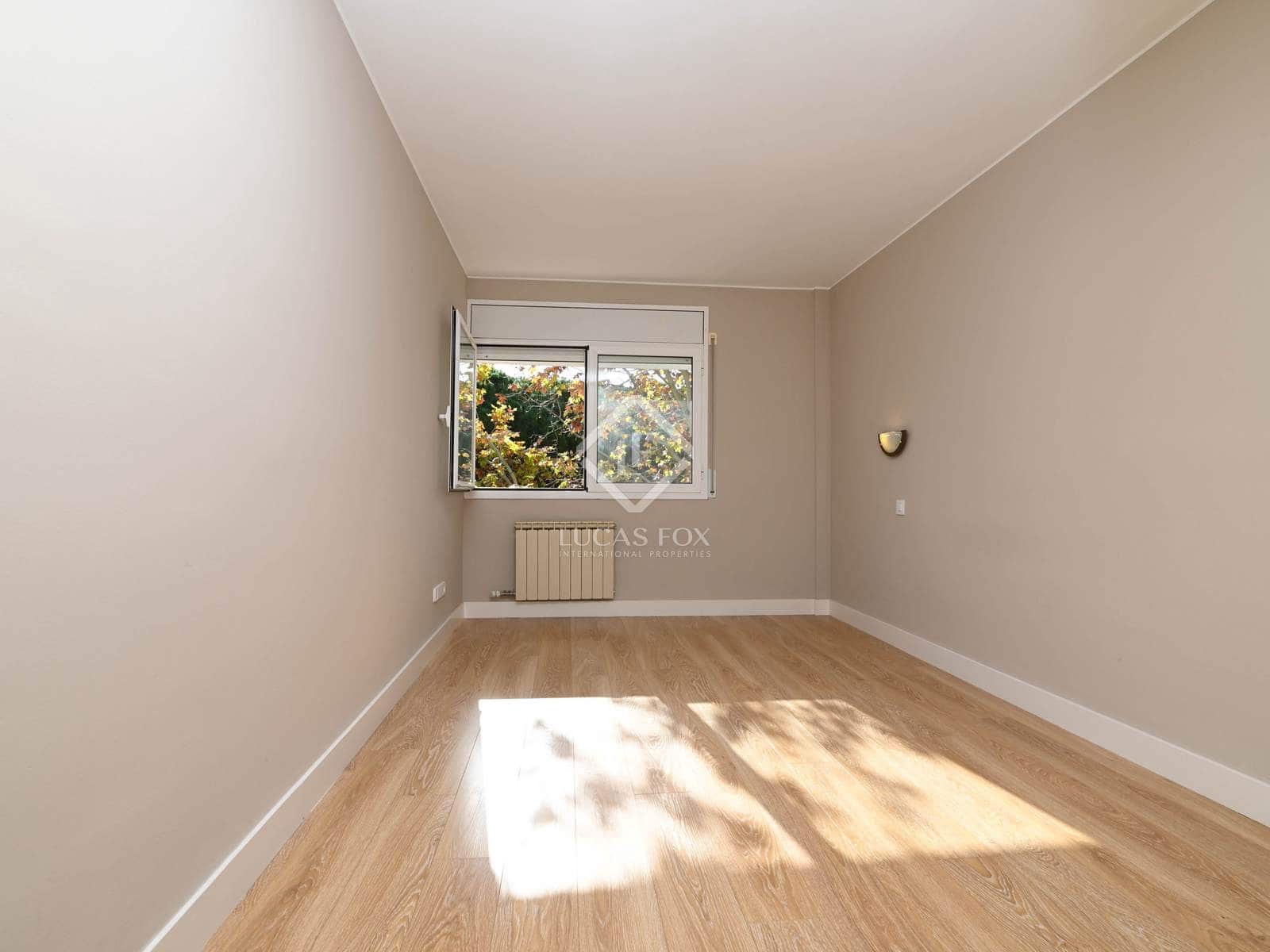 3 slaapkamer Appartement te koop in Platja d'Aro met zwembad garage - € 690.000 (Ref: 8655675)