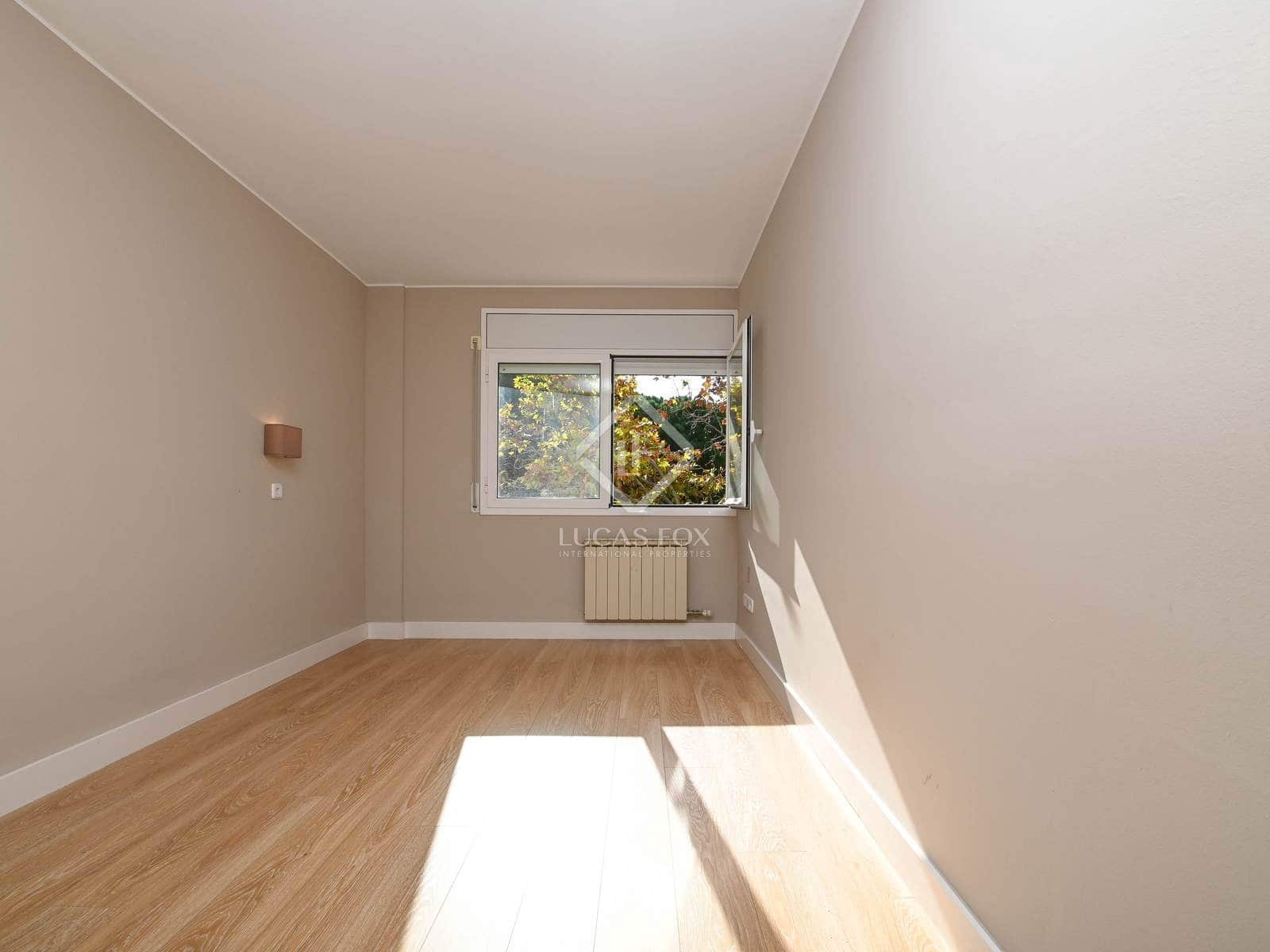 3 slaapkamer Appartement te koop in Platja d'Aro met zwembad garage - € 690.000 (Ref: 8655675)