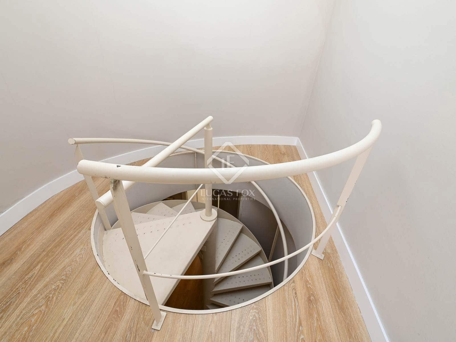 3 slaapkamer Appartement te koop in Platja d'Aro met zwembad garage - € 690.000 (Ref: 8655675)