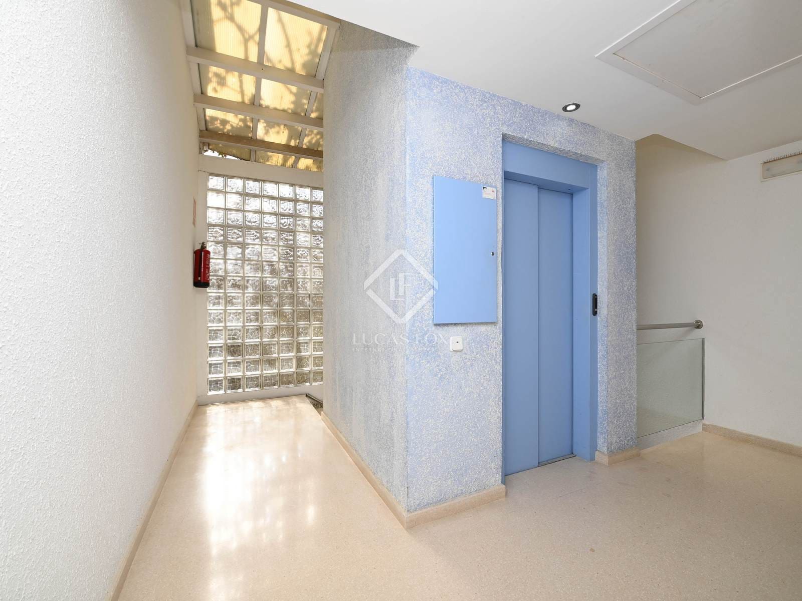 3 slaapkamer Appartement te koop in Platja d'Aro met zwembad garage - € 690.000 (Ref: 8655675)