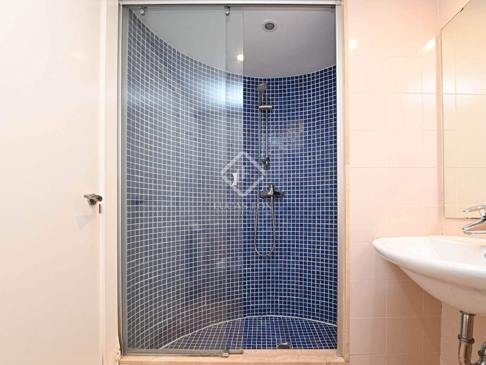 3 slaapkamer Appartement te koop in Platja d'Aro met zwembad garage - € 690.000 (Ref: 8655675)