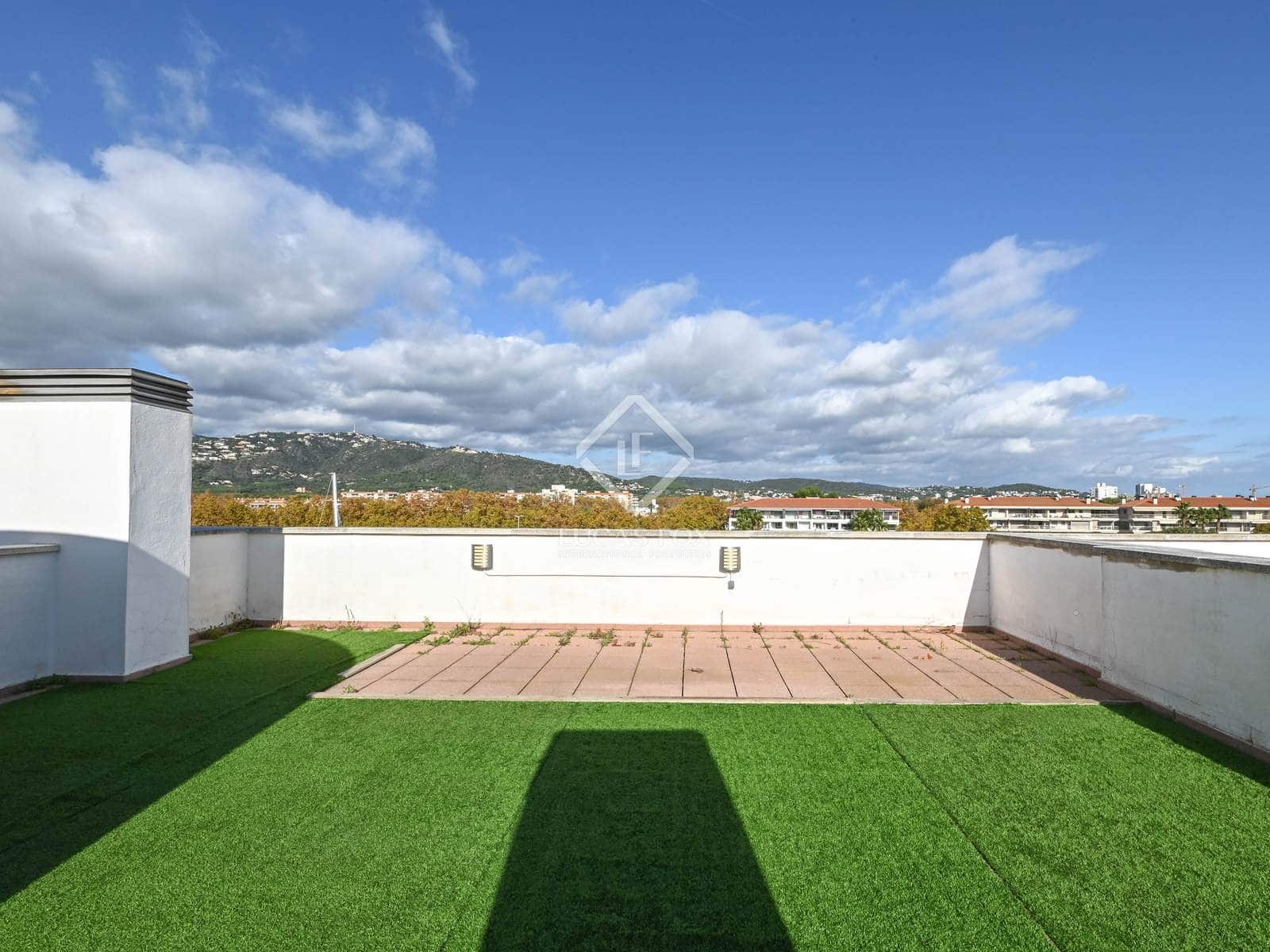 3 slaapkamer Appartement te koop in Platja d'Aro met zwembad garage - € 690.000 (Ref: 8655675)