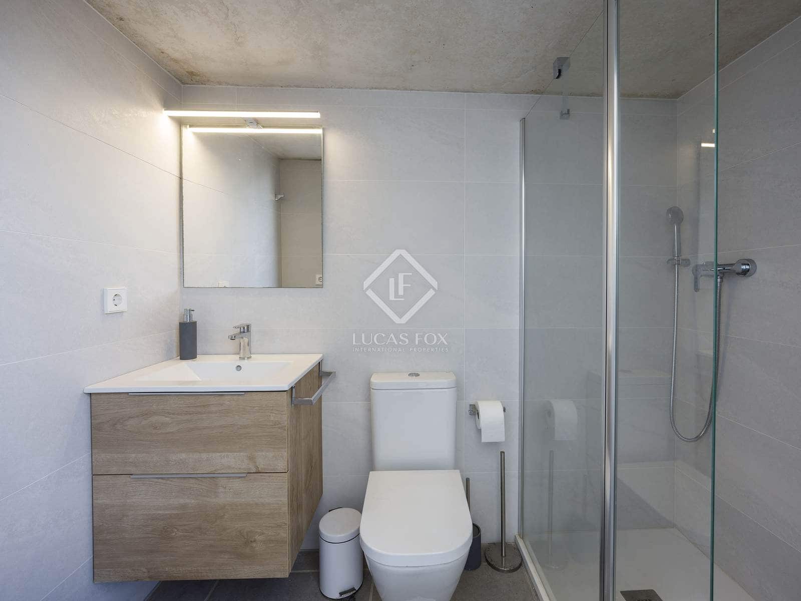 5 soverom Villa til salgs i Sagunto / Sagunt med svømmebasseng garasje - € 1 650 000 (Ref: 8657622)