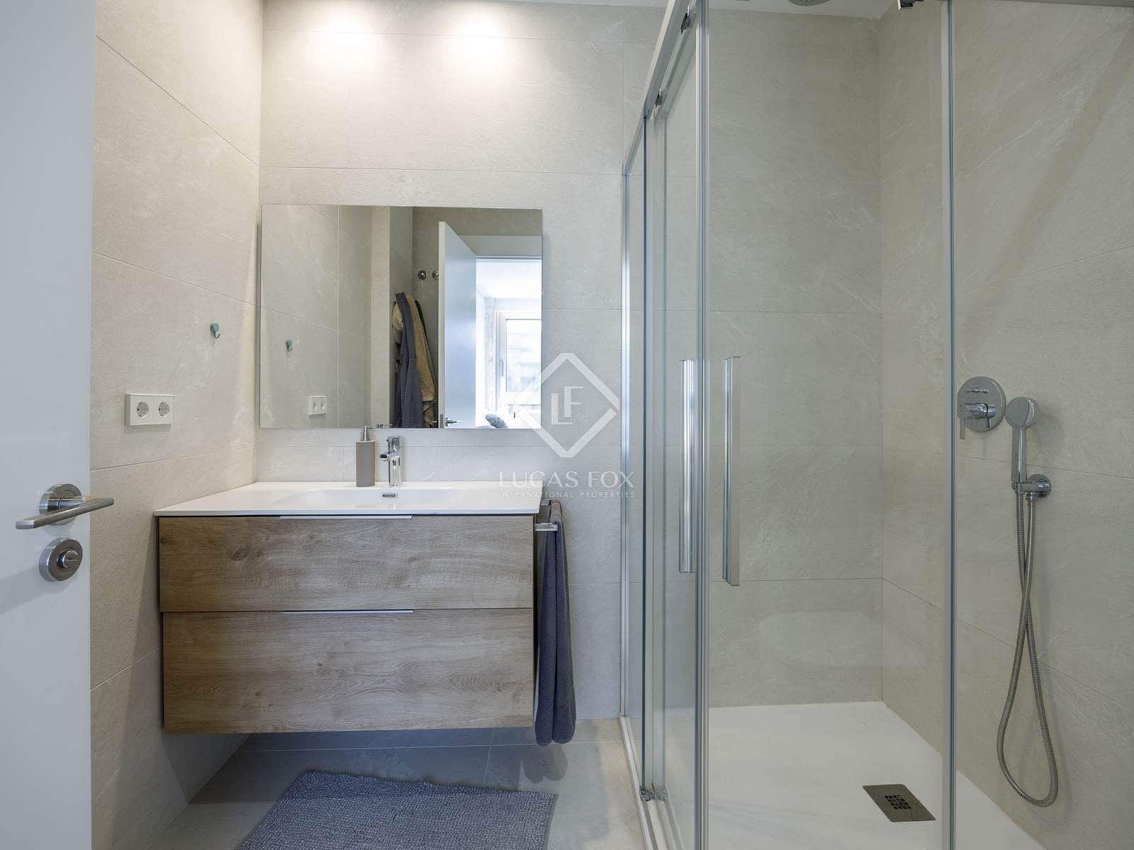 5 soverom Villa til salgs i Sagunto / Sagunt med svømmebasseng garasje - € 1 650 000 (Ref: 8657622)