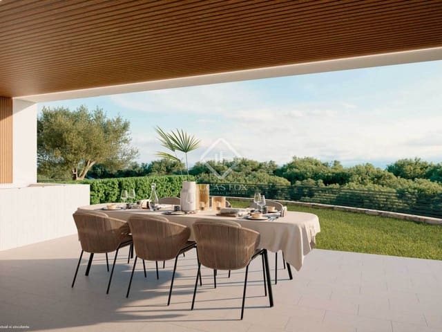 1 slaapkamer Penthouse te koop in El Higuerón, Fuengirola met zwembad garage - € 690.000 (Ref: 8657626)