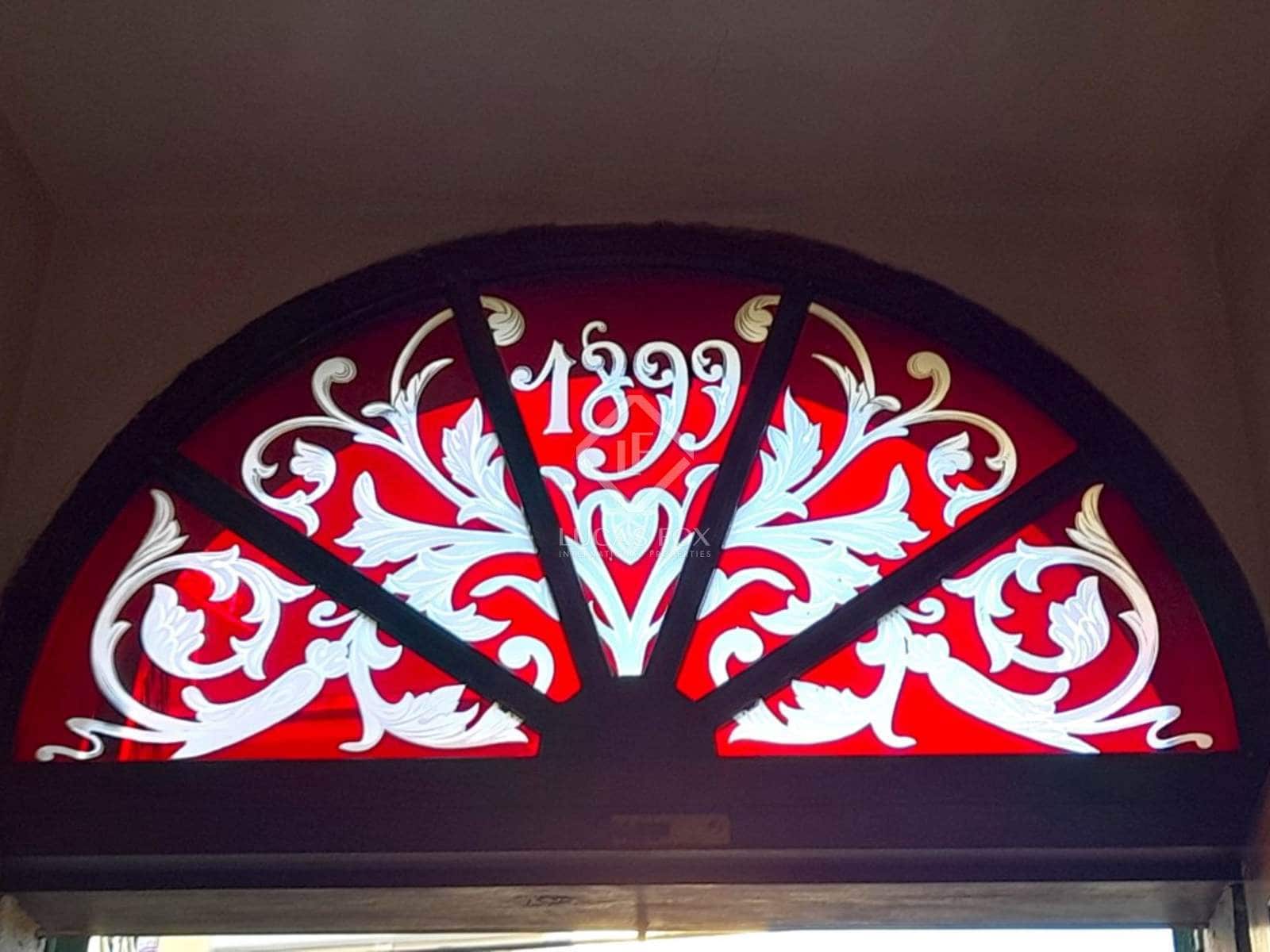 6 quarto Moradia para venda em Soller com garagem - 1 100 000 € (Ref: 8657756)