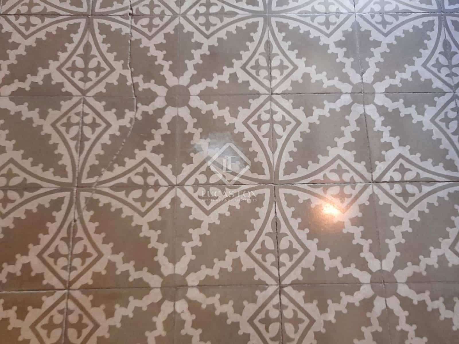 6 quarto Moradia para venda em Soller com garagem - 1 100 000 € (Ref: 8657756)