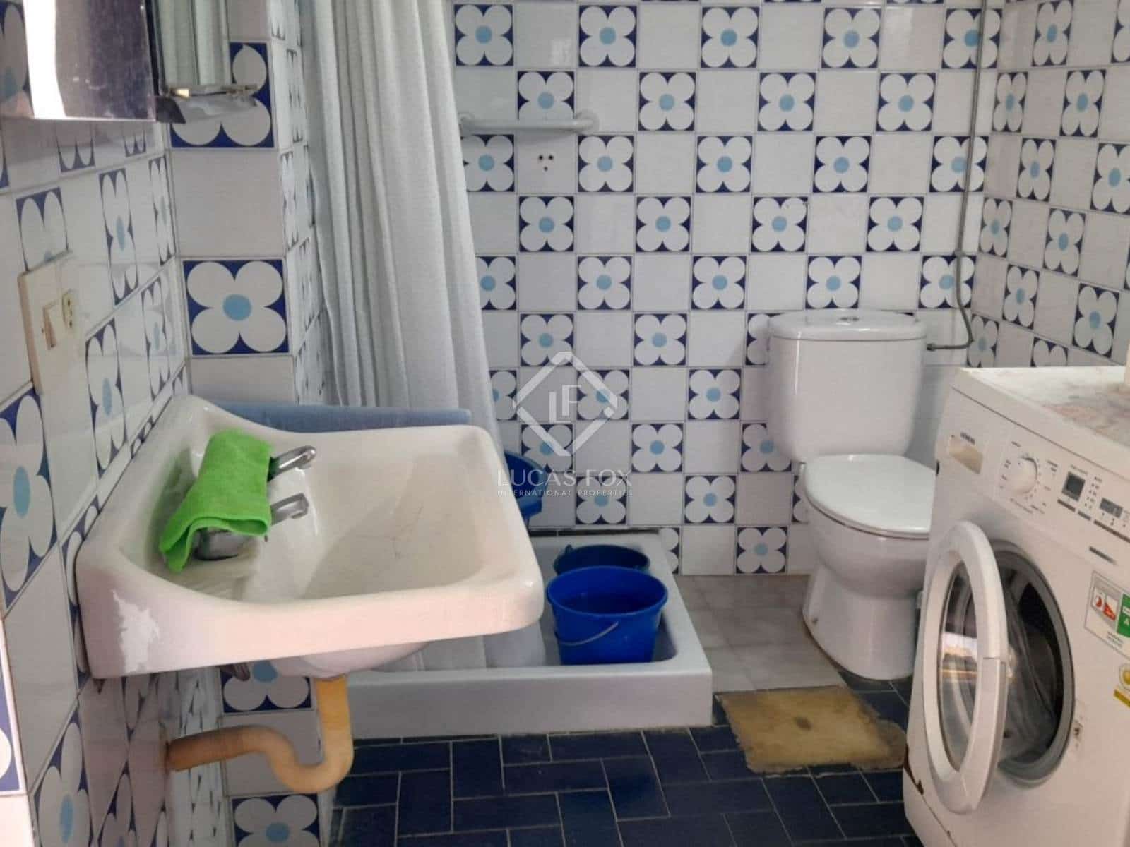 6 quarto Moradia para venda em Soller com garagem - 1 100 000 € (Ref: 8657756)