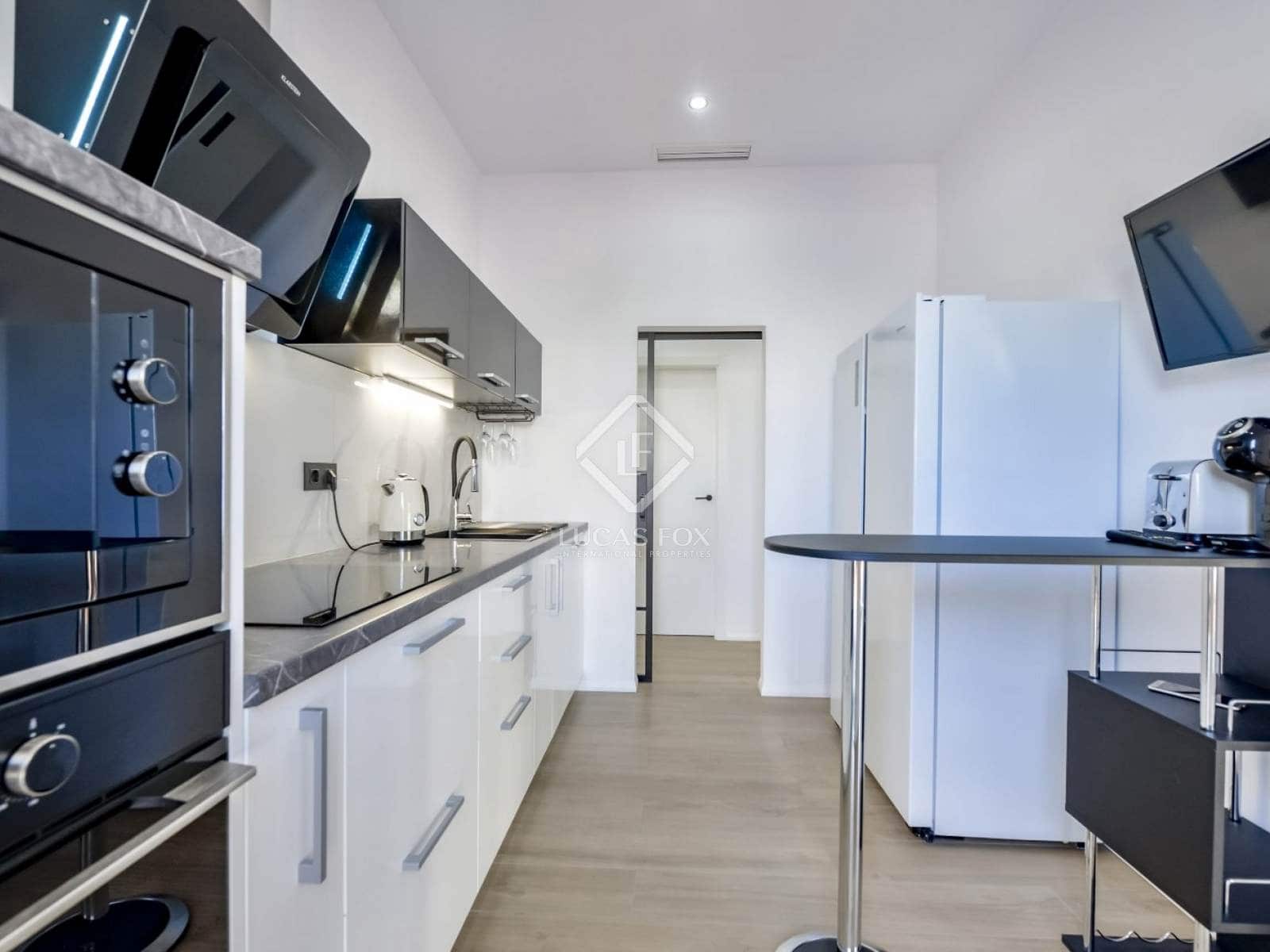 Chalet de 4 habitaciones en Altea en venta con piscina garaje - 995.000 € (Ref: 8657883)