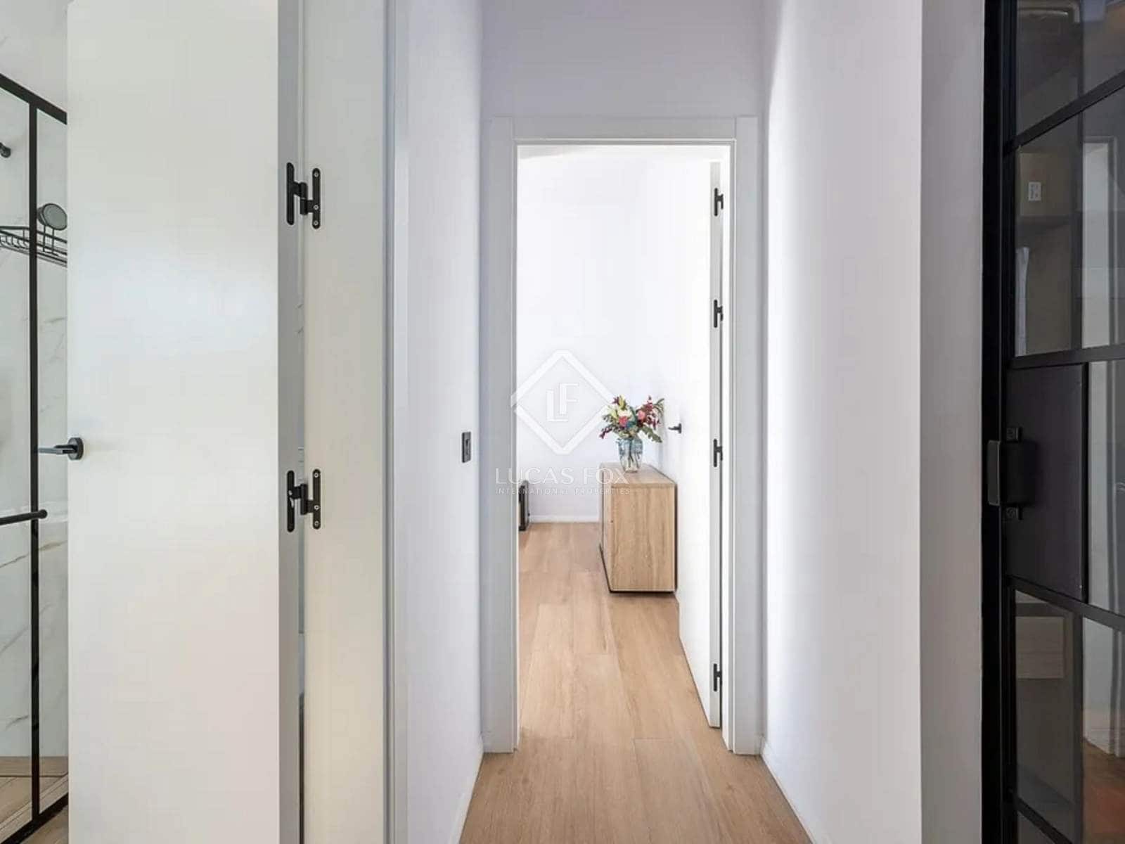 Chalet de 4 habitaciones en Altea en venta con piscina garaje - 995.000 € (Ref: 8657883)