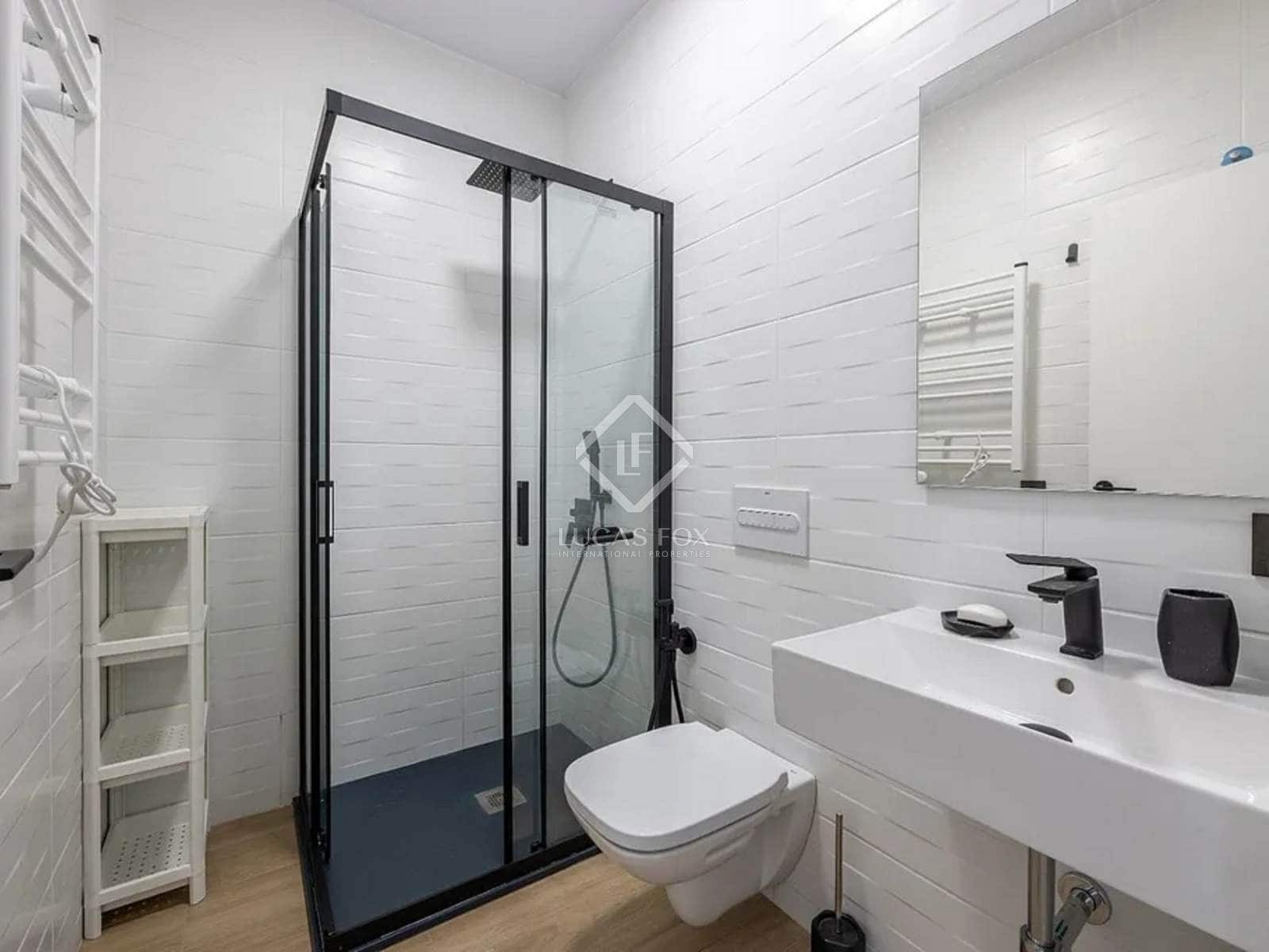 Chalet de 4 habitaciones en Altea en venta con piscina garaje - 995.000 € (Ref: 8657883)