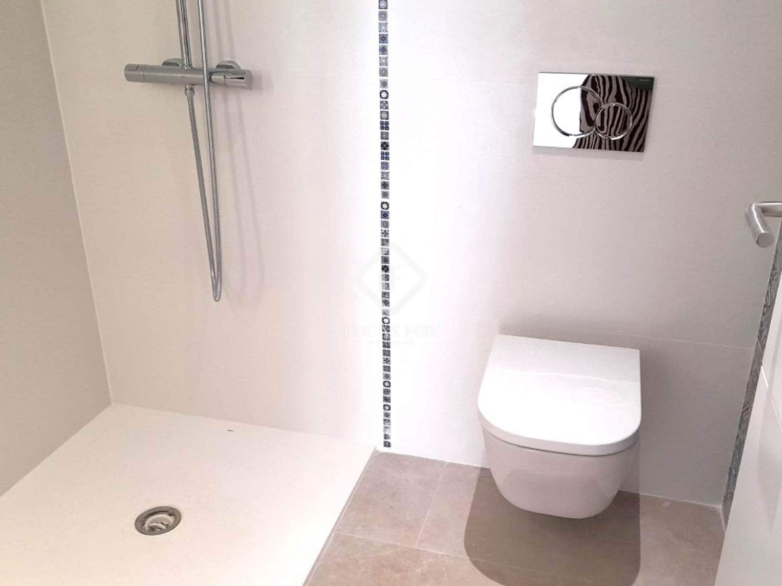 2 soveværelse Villa til salg i Soller med garage - € 1.190.000 (Ref: 8657884)