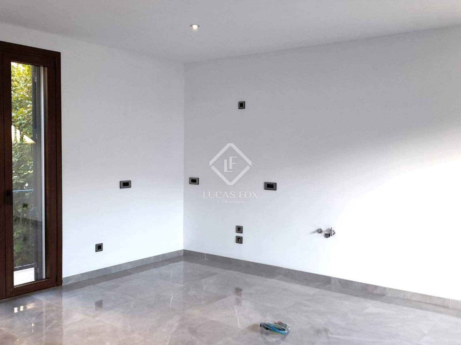 2 soveværelse Villa til salg i Soller med garage - € 1.190.000 (Ref: 8657884)