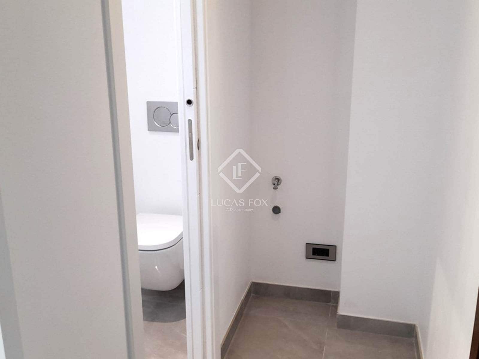 2 soveværelse Villa til salg i Soller med garage - € 1.190.000 (Ref: 8657884)