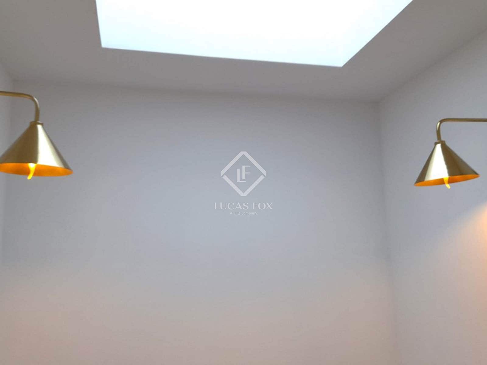 2 soveværelse Villa til salg i Soller med garage - € 1.190.000 (Ref: 8657884)