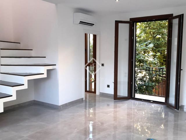 2 slaapkamer Villa te koop in Sóller met garage - € 1.190.000 (Ref: 8657884)