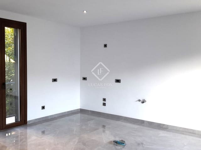 2 slaapkamer Villa te koop in Sóller met garage - € 1.190.000 (Ref: 8657884)