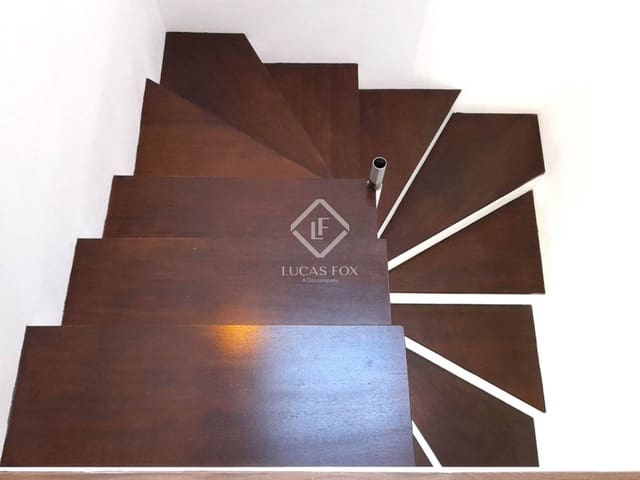 2 slaapkamer Villa te koop in Sóller met garage - € 1.190.000 (Ref: 8657884)