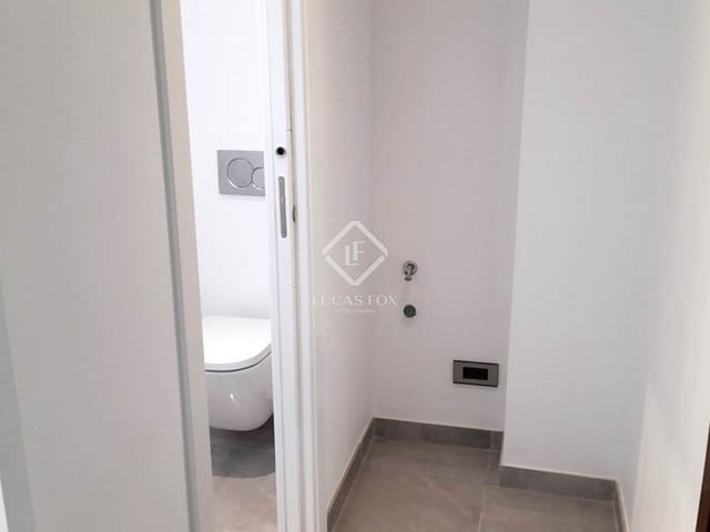 2 slaapkamer Villa te koop in Sóller met garage - € 1.190.000 (Ref: 8657884)