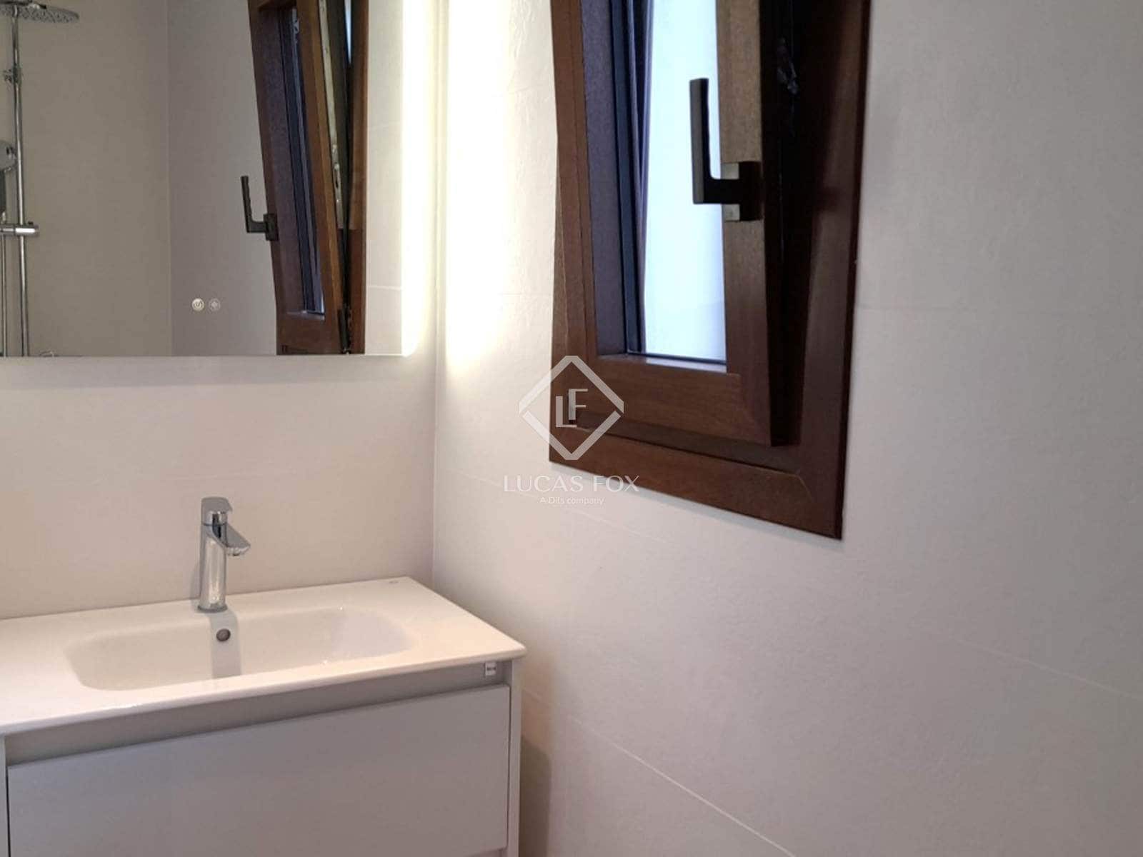 2 soveværelse Villa til salg i Soller med garage - € 1.190.000 (Ref: 8657884)