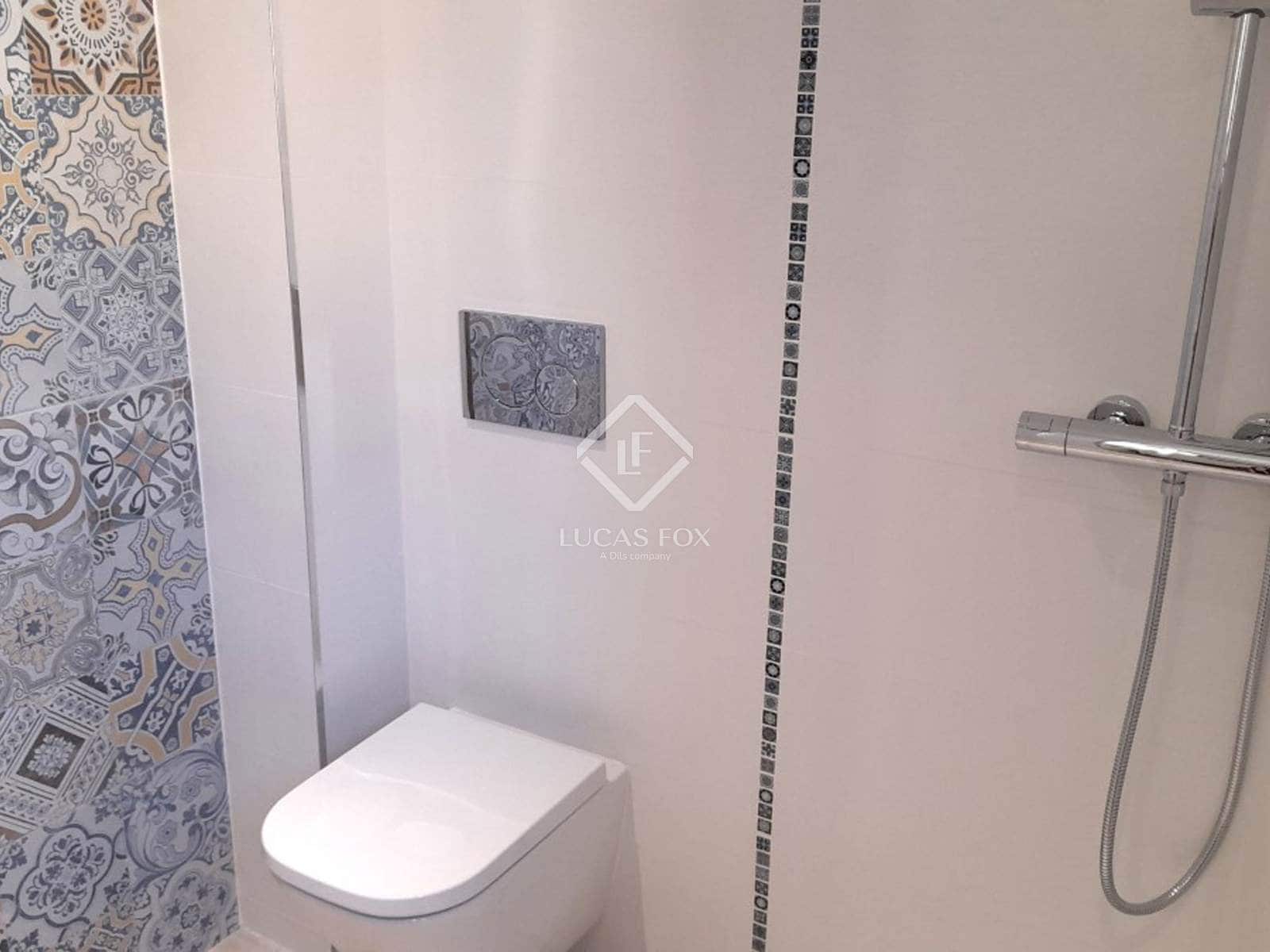 2 soveværelse Villa til salg i Soller med garage - € 1.190.000 (Ref: 8657884)