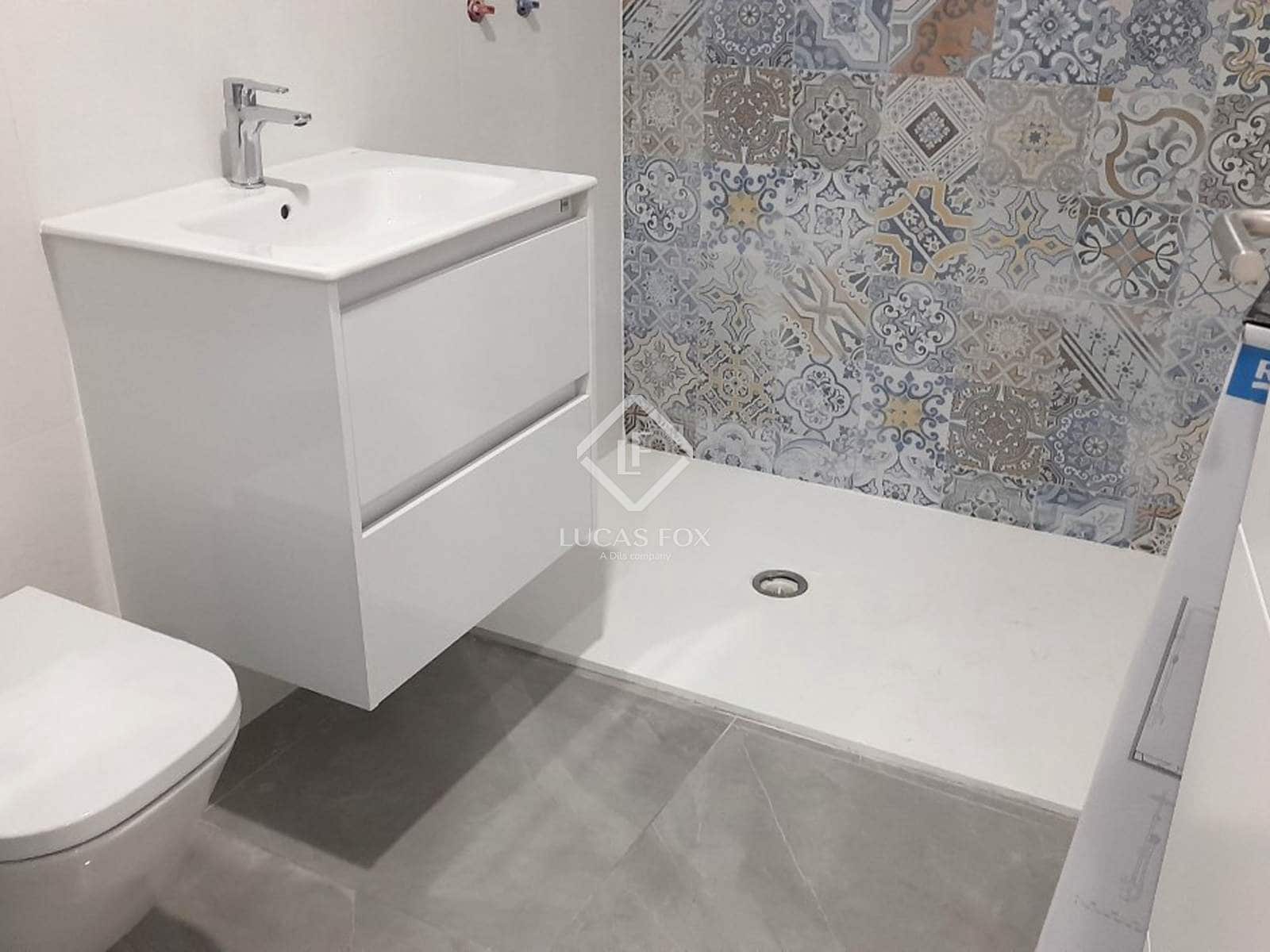 2 soveværelse Villa til salg i Soller med garage - € 1.190.000 (Ref: 8657884)