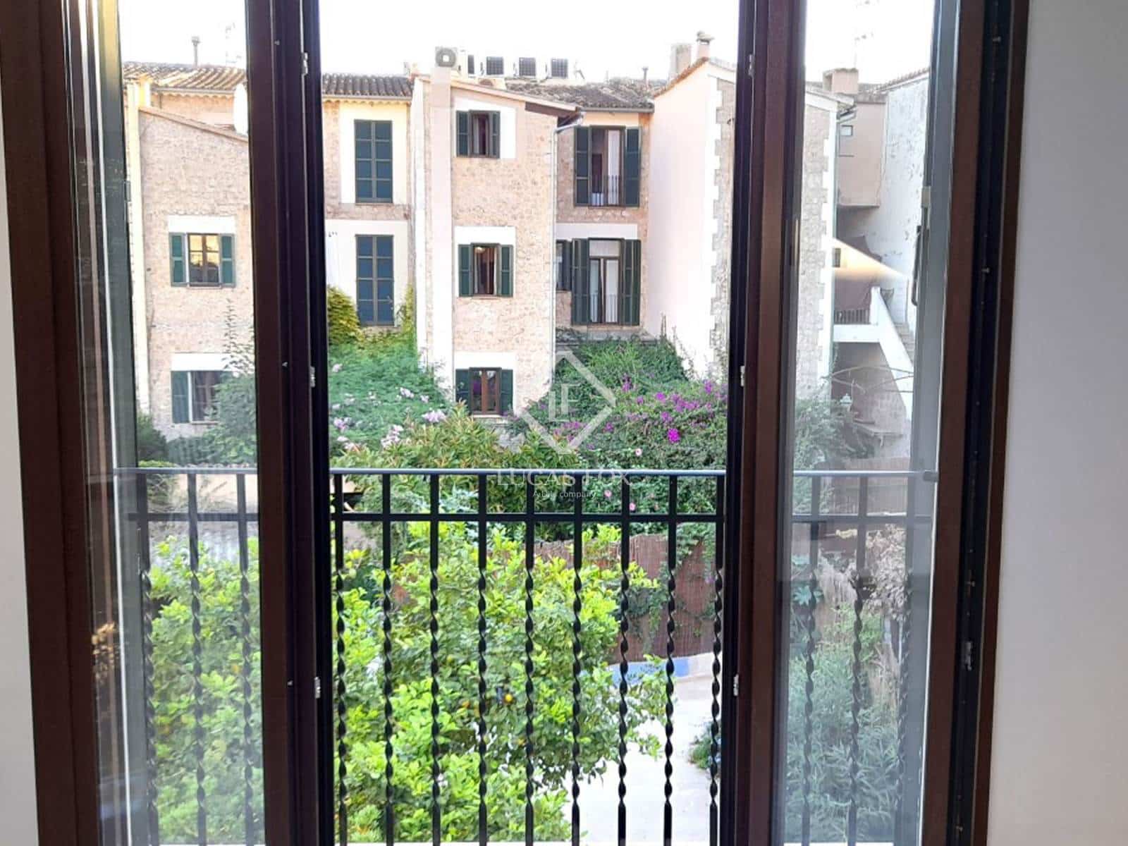 2 soveværelse Villa til salg i Soller med garage - € 1.190.000 (Ref: 8657884)