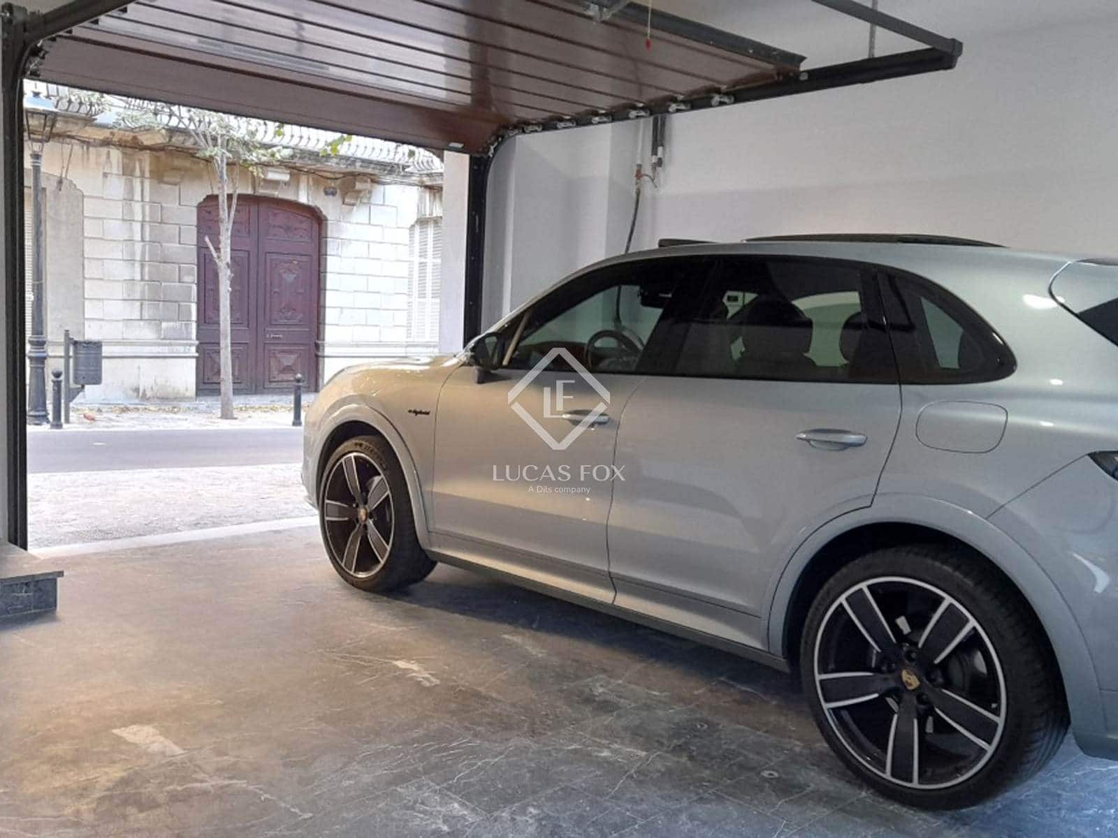 2 soveværelse Villa til salg i Soller med garage - € 1.190.000 (Ref: 8657884)