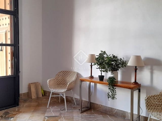 3 chambre Villa/Maison à vendre à Sóller avec piscine garage - 1 099 000 € (Ref: 8660949)