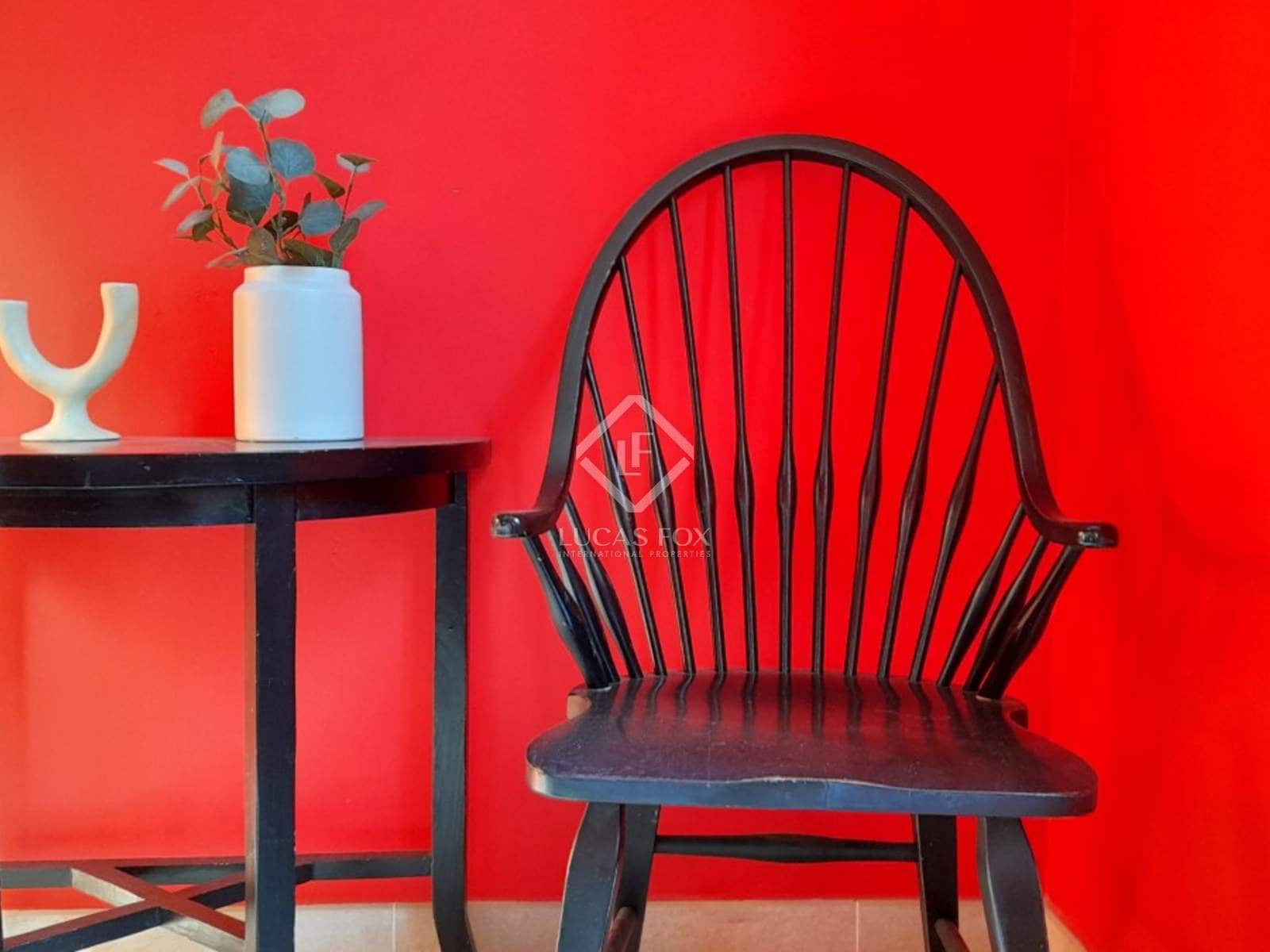 3 Zimmer Villa zu verkaufen in Soller mit Pool Garage - 1.099.000 € (Ref: 8660949)