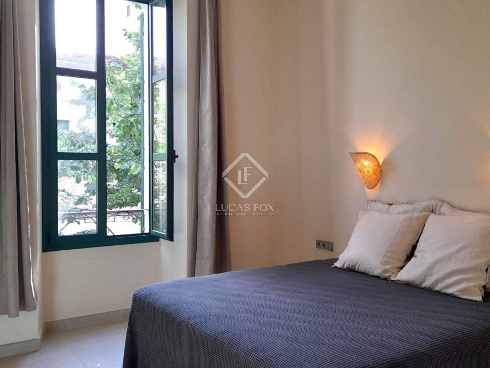 3 Zimmer Villa zu verkaufen in Soller mit Pool Garage - 1.099.000 € (Ref: 8660949)