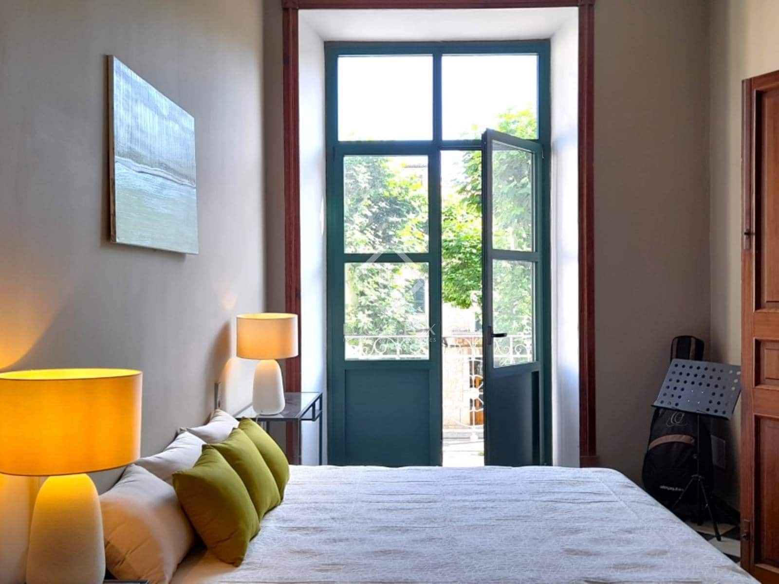 3 Zimmer Villa zu verkaufen in Soller mit Pool Garage - 1.099.000 € (Ref: 8660949)