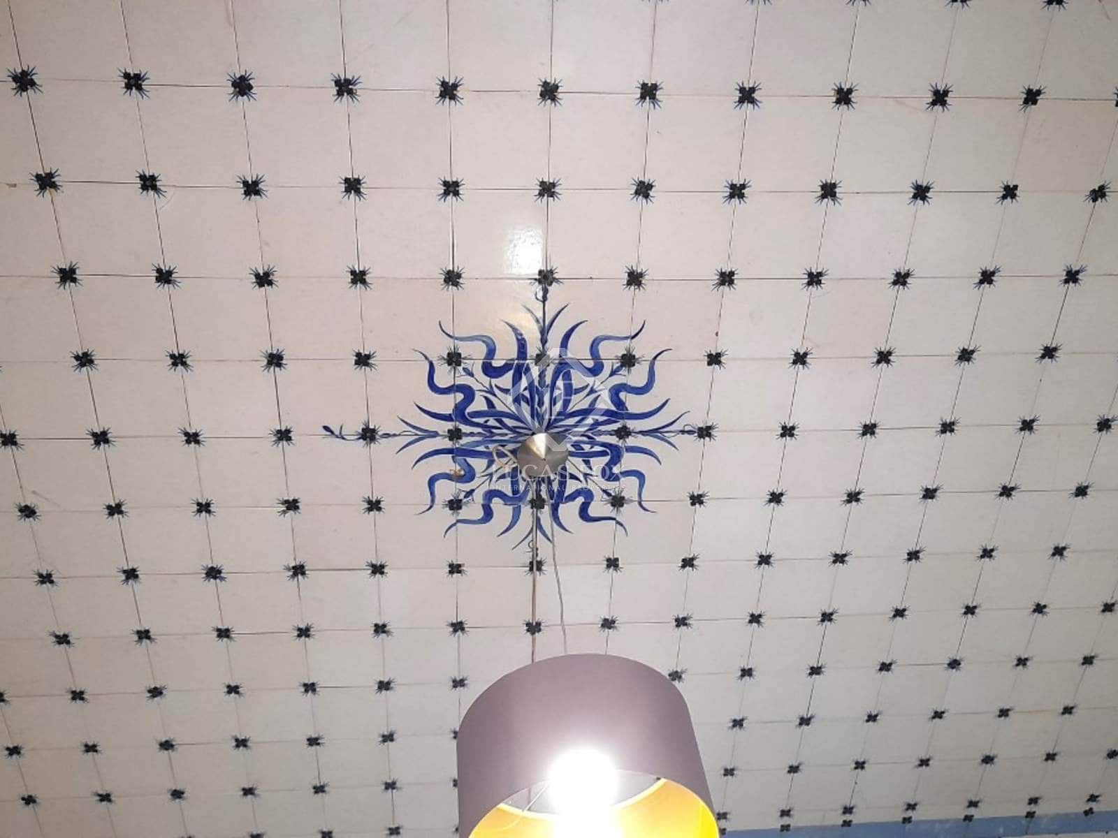 3 Zimmer Villa zu verkaufen in Soller mit Pool Garage - 1.099.000 € (Ref: 8660949)