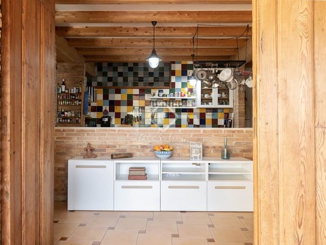 1 bedroom Villa for rent in O Rosal - € 1,500 (Ref: 8661544)