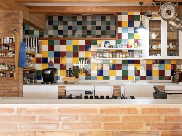 1 bedroom Villa for rent in O Rosal - € 1,500 (Ref: 8661544)