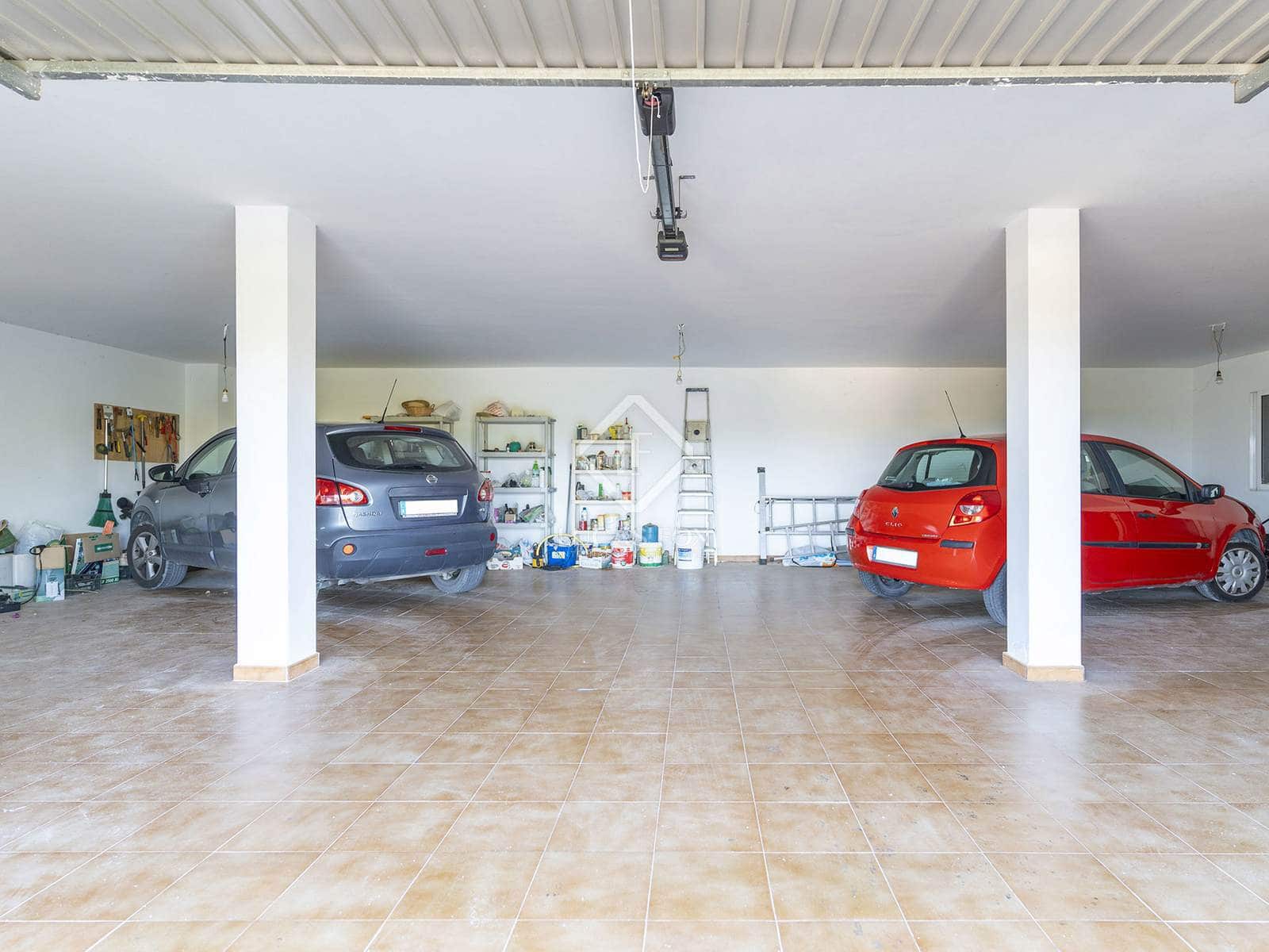 7 bedroom Villa for sale in Benidorm with pool garage - € 1,635,000 (Ref: 8664208)