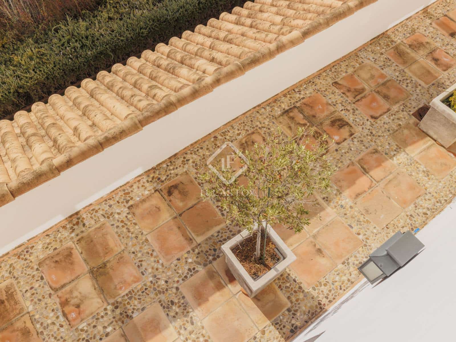 5 soveværelse Villa til salg i Las Rozas de Madrid med swimmingpool garage - € 2.375.000 (Ref: 8664659)