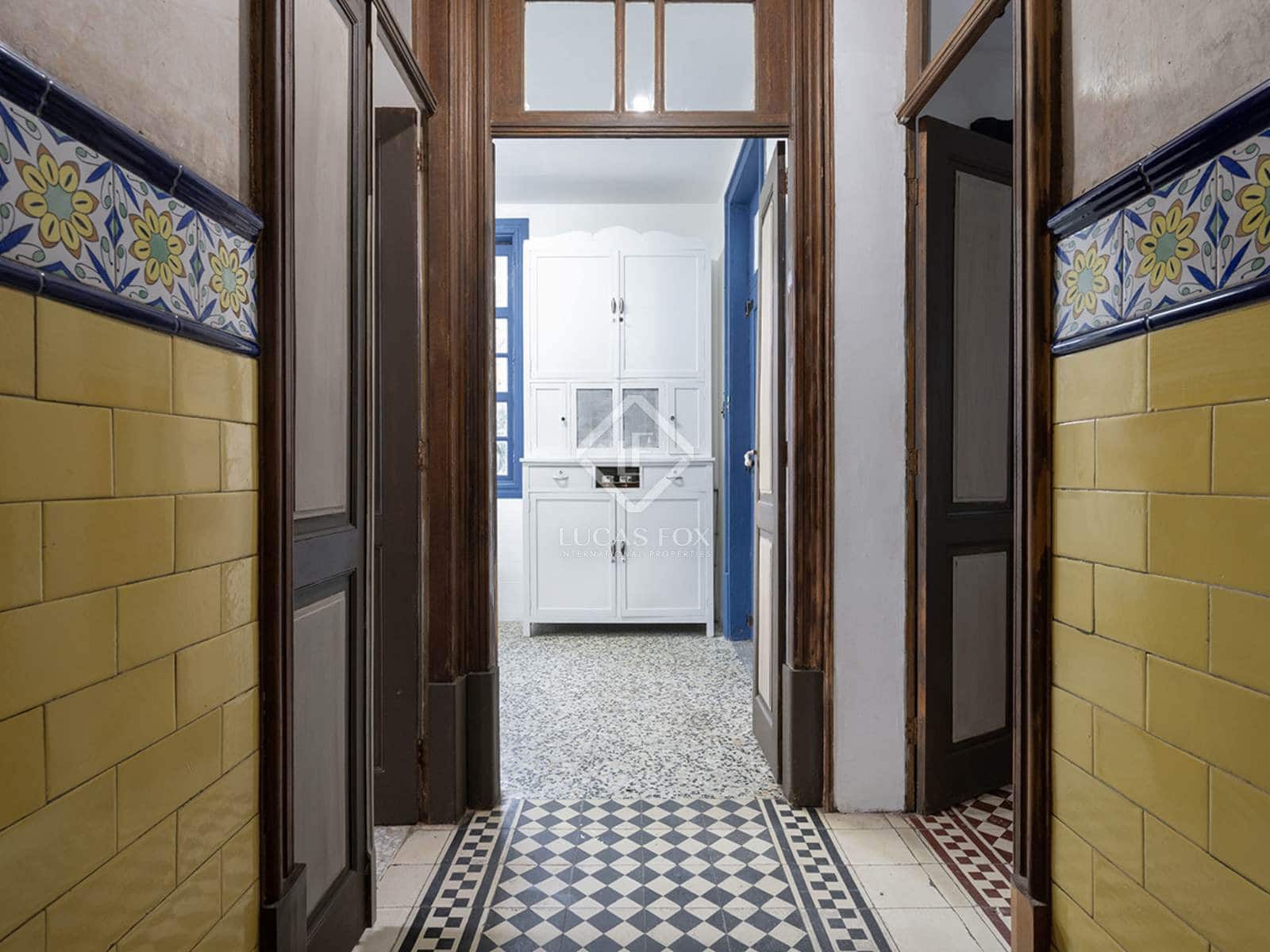 6 makuuhuone Huvila myytävänä paikassa A Guarda mukana 
autotalli - 535 000 € (Ref: 8671311)