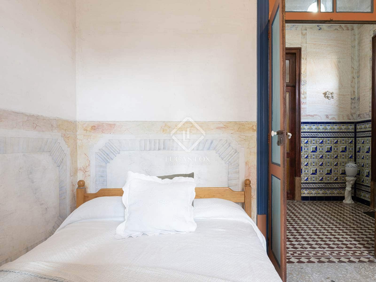 6 makuuhuone Huvila myytävänä paikassa A Guarda mukana 
autotalli - 535 000 € (Ref: 8671311)