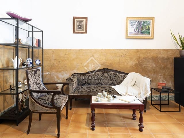 6 makuuhuone Huvila myytävänä paikassa A Guarda mukana 
autotalli - 535 000 € (Ref: 8671311)