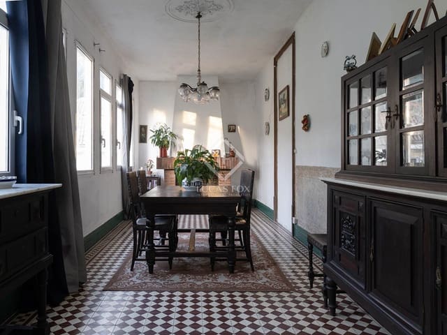 6 makuuhuone Huvila myytävänä paikassa A Guarda mukana 
autotalli - 535 000 € (Ref: 8671311)