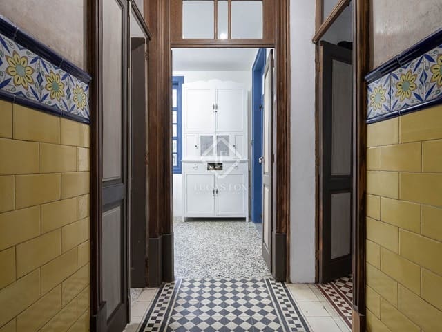 6 makuuhuone Huvila myytävänä paikassa A Guarda mukana 
autotalli - 535 000 € (Ref: 8671311)