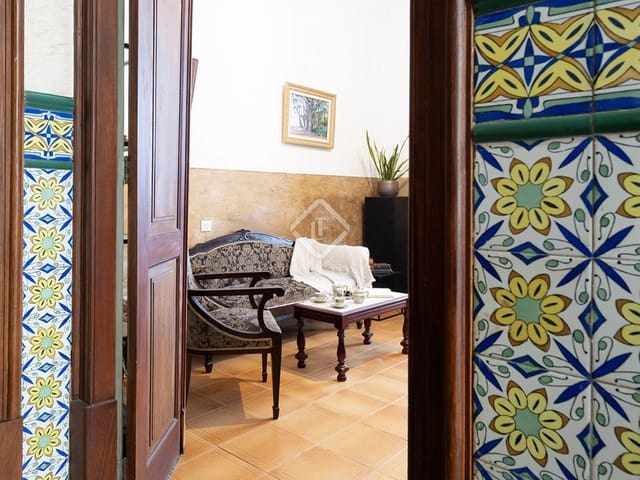 6 makuuhuone Huvila myytävänä paikassa A Guarda mukana 
autotalli - 535 000 € (Ref: 8671311)