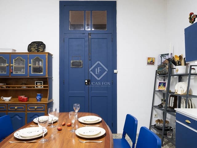 6 makuuhuone Huvila myytävänä paikassa A Guarda mukana 
autotalli - 535 000 € (Ref: 8671311)