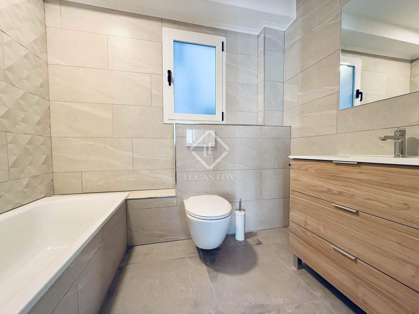 2 soveværelse Lejlighed til salg i Altea - € 240.000 (Ref: 8671478)