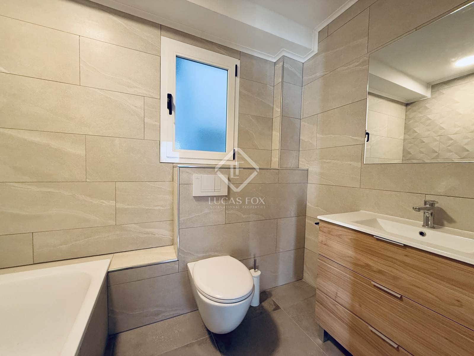 2 soveværelse Lejlighed til salg i Altea - € 240.000 (Ref: 8671478)